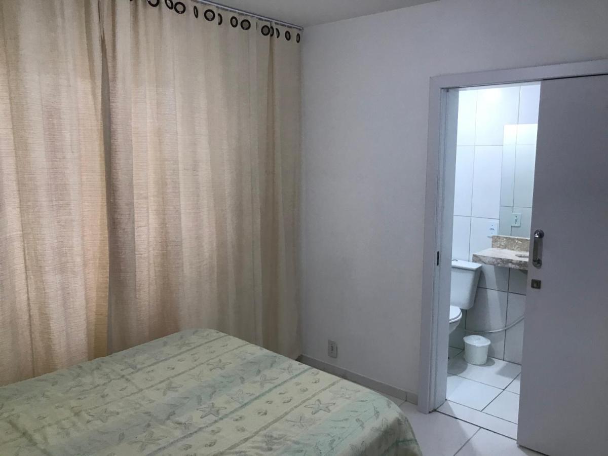 Otimo Apto 2 Quartos, Av. Brasil, De Frente, Quadra Mar. Balneário Camboriú Exterior foto
