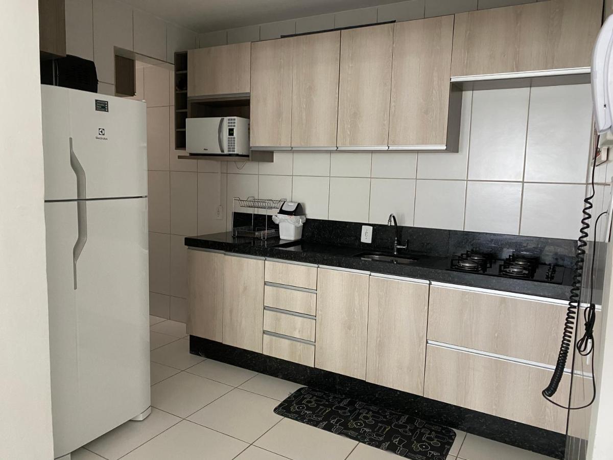 Otimo Apto 2 Quartos, Av. Brasil, De Frente, Quadra Mar. Balneário Camboriú Exterior foto