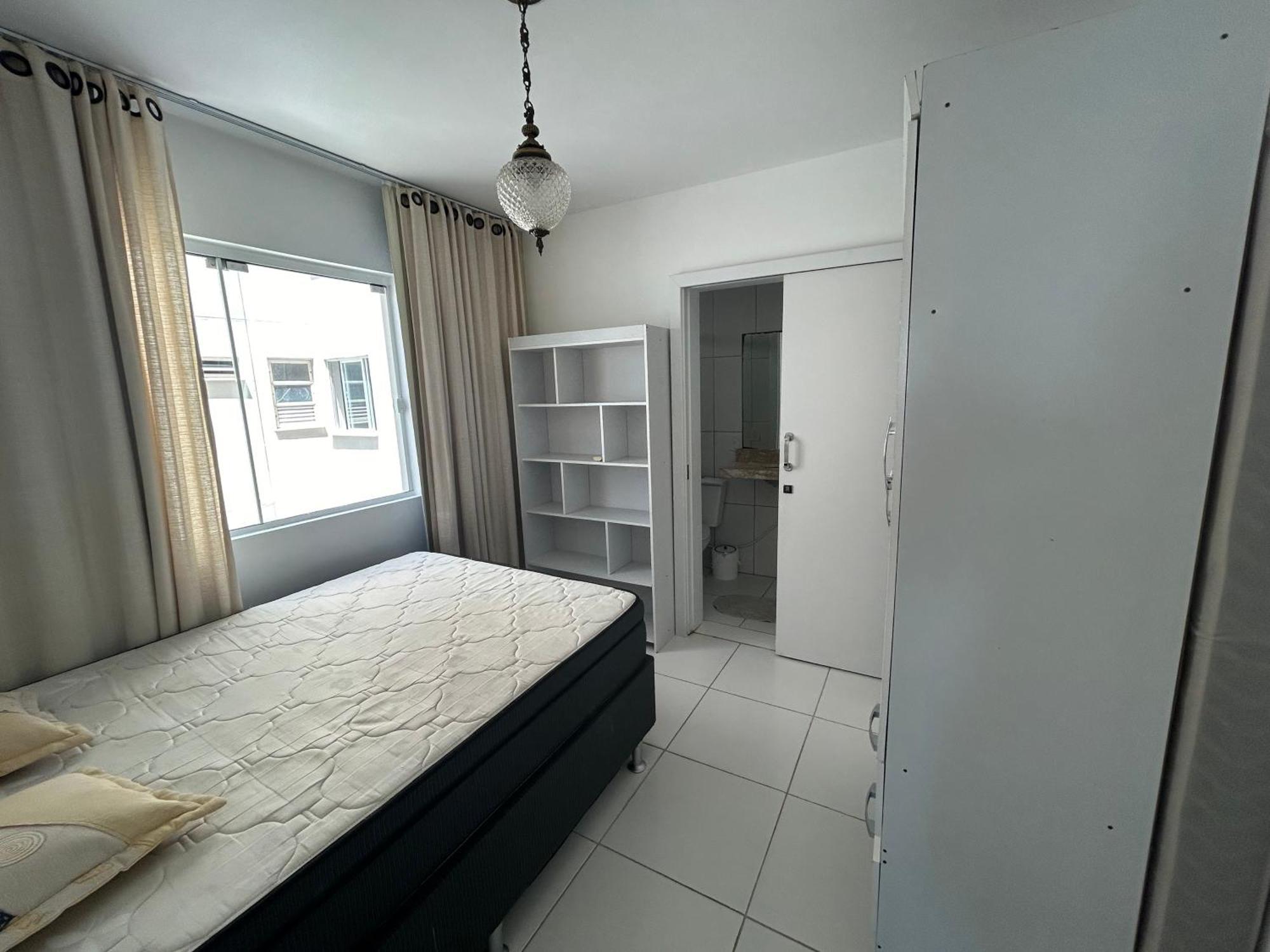 Otimo Apto 2 Quartos, Av. Brasil, De Frente, Quadra Mar. Balneário Camboriú Exterior foto